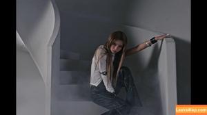 tiny.pretty.j photo #0212