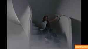 tiny.pretty.j photo #0214