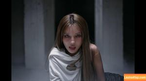 tiny.pretty.j photo #0216