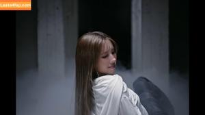 tiny.pretty.j photo #0218