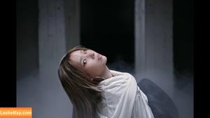 tiny.pretty.j photo #0219