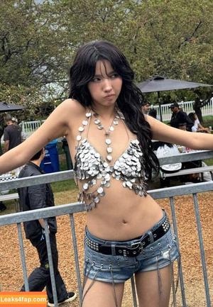 tiny.pretty.j photo #0238