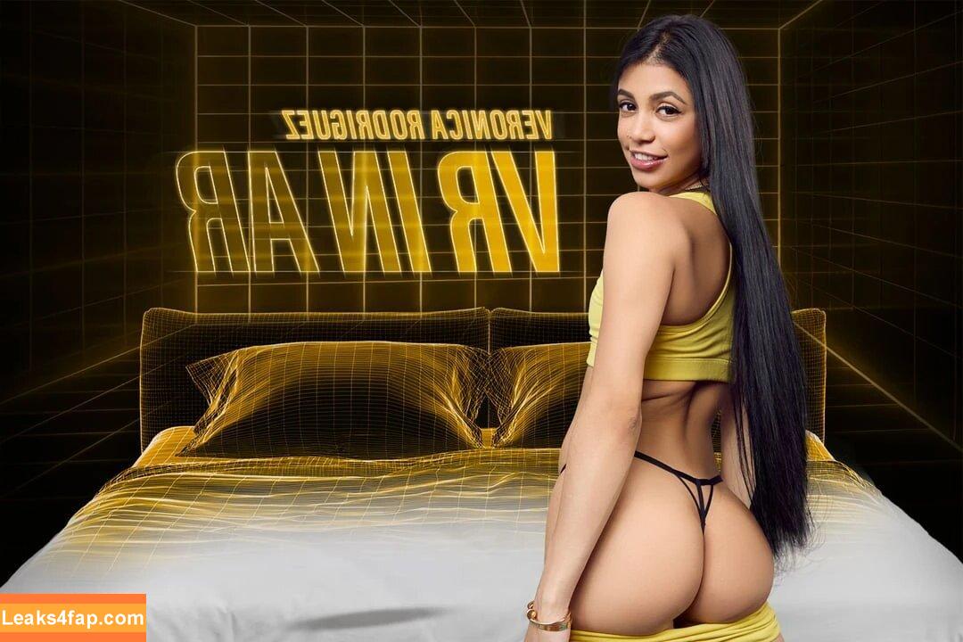 Tiny Rodriguez /  leaked photo photo #0010
