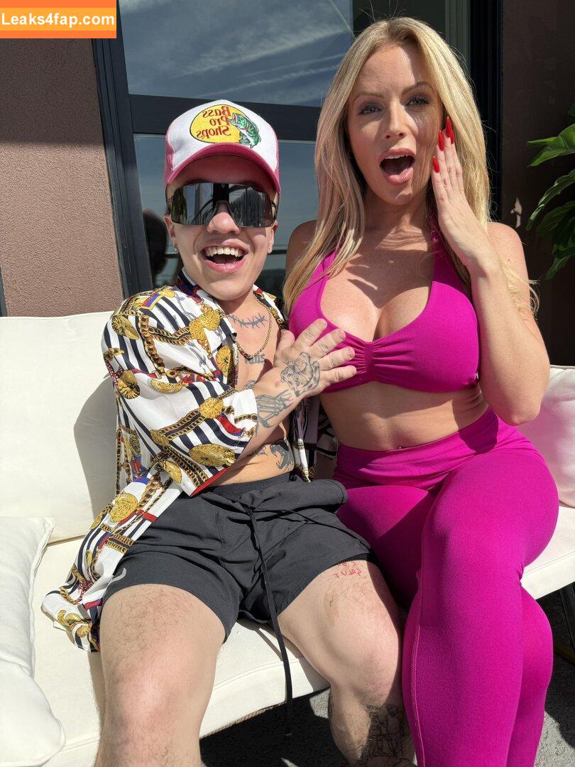 Tiny Smallz / imtinysmallz leaked photo photo #0002