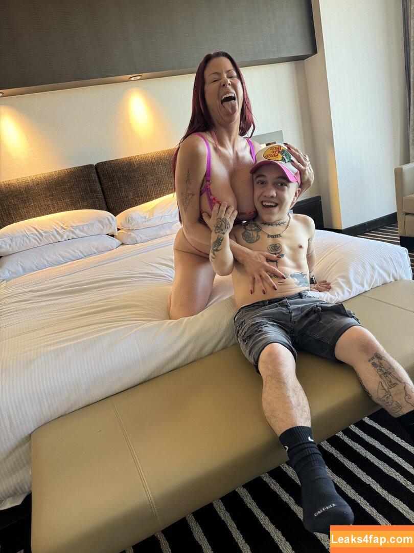 Tiny Smallz / imtinysmallz leaked photo photo #0003