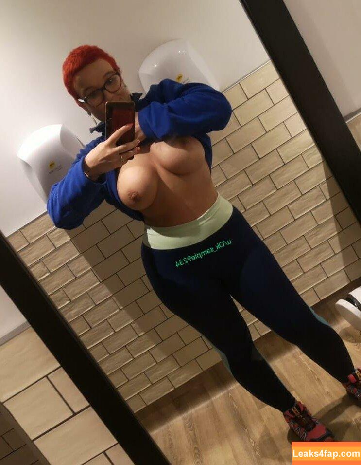 Tiny With Tits / tinywithtits / tinywithtitsx / titssmall leaked photo photo #0018