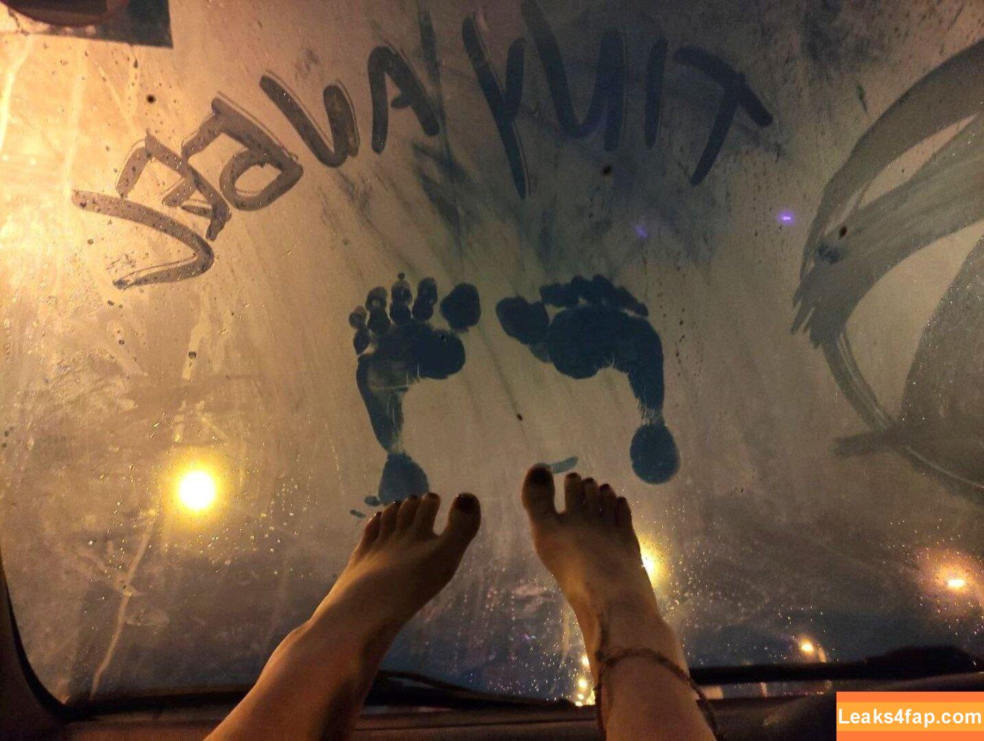 TinyAngelMeow / itsangeljinx leaked photo photo #0019