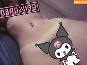 TinyAngelMeow фото #0020