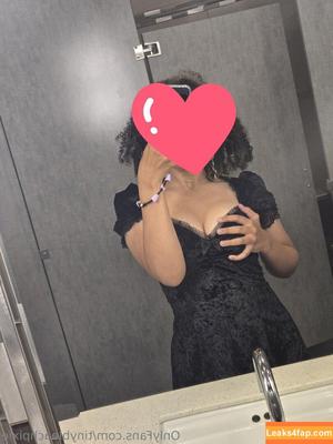 tinybleachpixie photo #0007