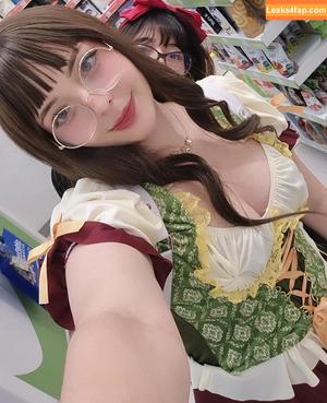 TinyCherry photo #0009