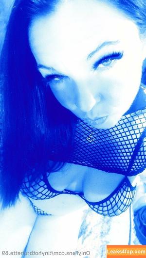 tinyhotbrunette.69 фото #0010