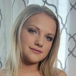 Tinyhotwife98 фото #0006
