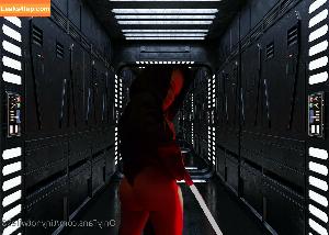 Tinyhotwife98 фото #0008