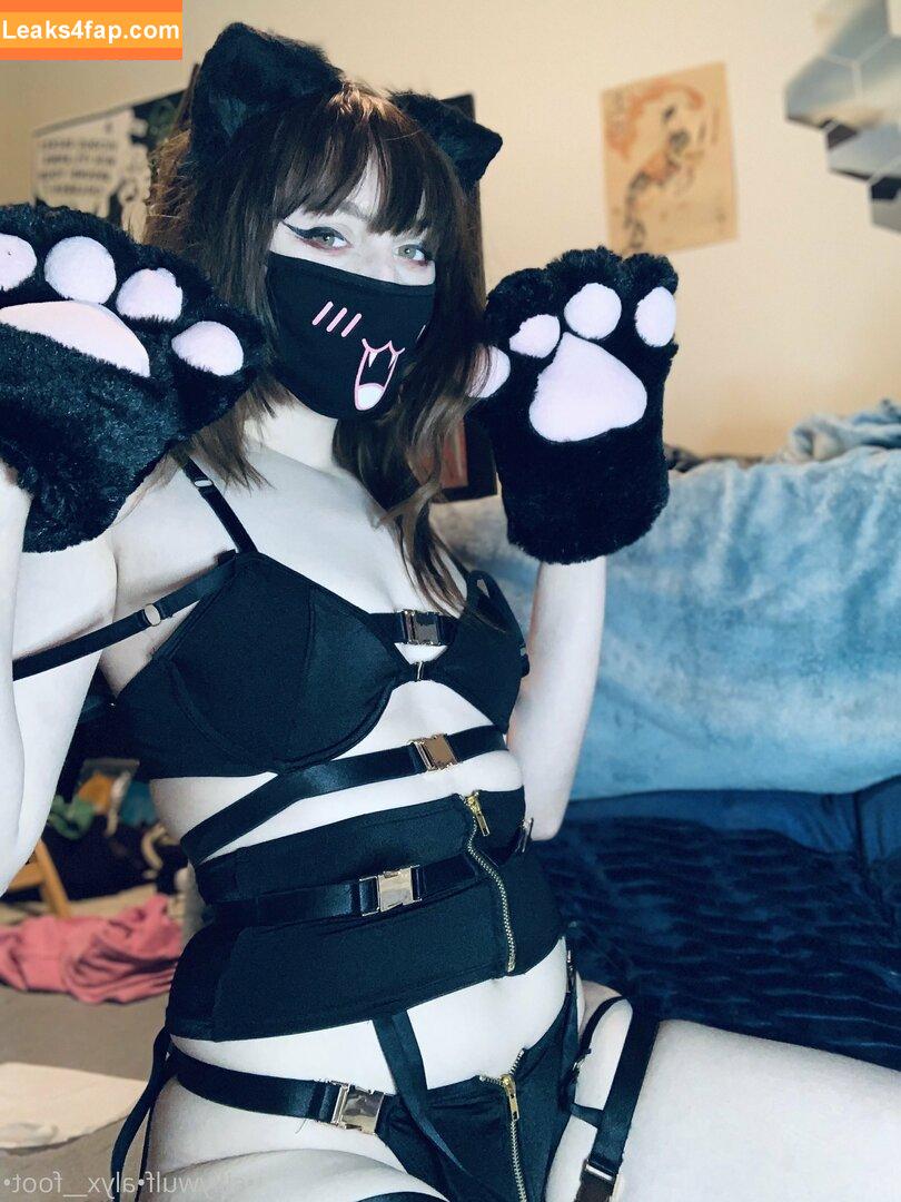 tinykittie / tinykitty15 leaked photo photo #0043
