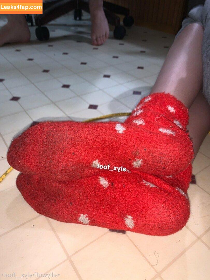 tinykittie / tinykitty15 leaked photo photo #0059