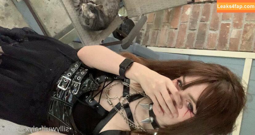 tinykittie / tinykitty15 leaked photo photo #0186