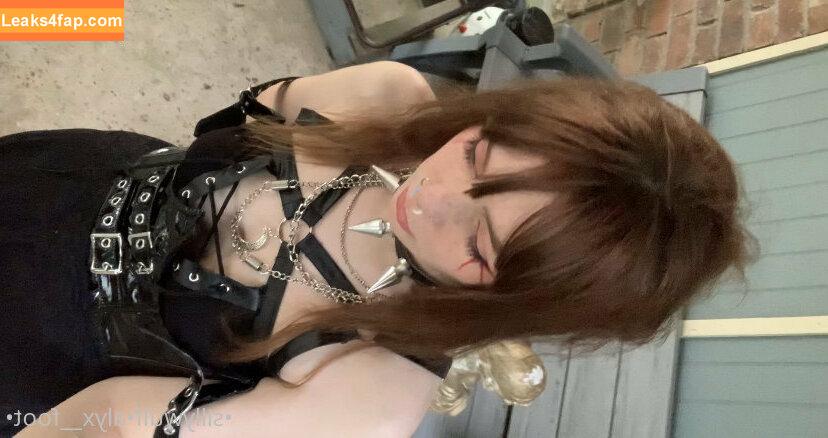 tinykittie / tinykitty15 leaked photo photo #0187