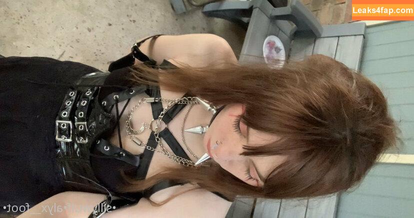 tinykittie / tinykitty15 leaked photo photo #0188