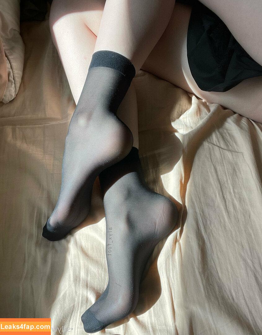 tinykittie / tinykitty15 leaked photo photo #0217