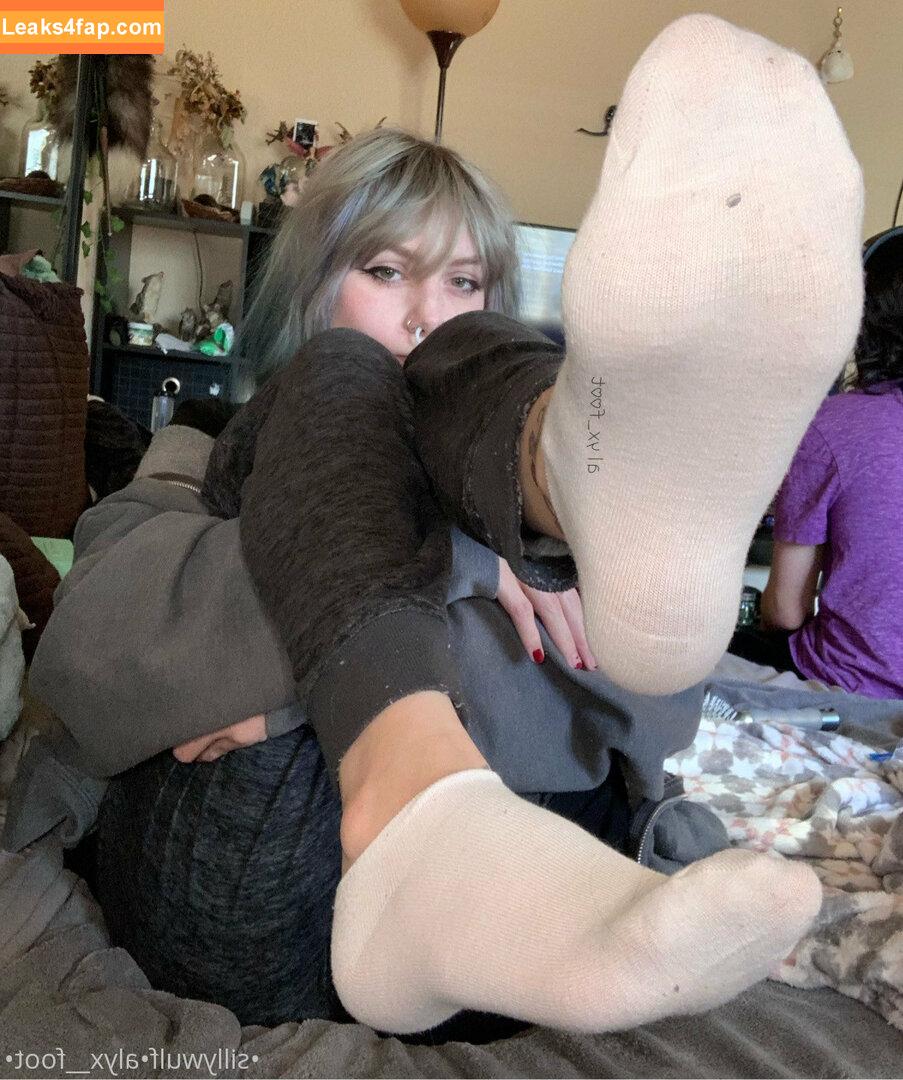tinykittie / tinykitty15 leaked photo photo #0341