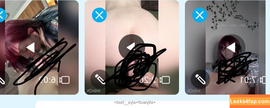 tinykittie / tinykitty15 leaked photo photo #0602