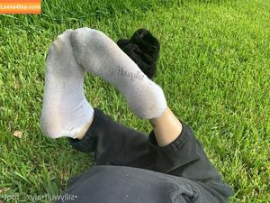 tinykittie photo #0065