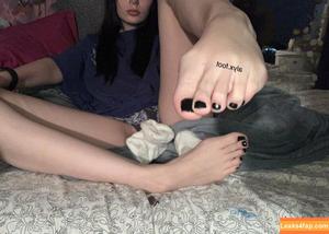tinykittie photo #0156