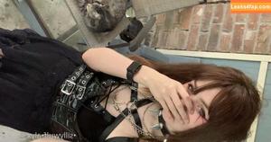 tinykittie photo #0186