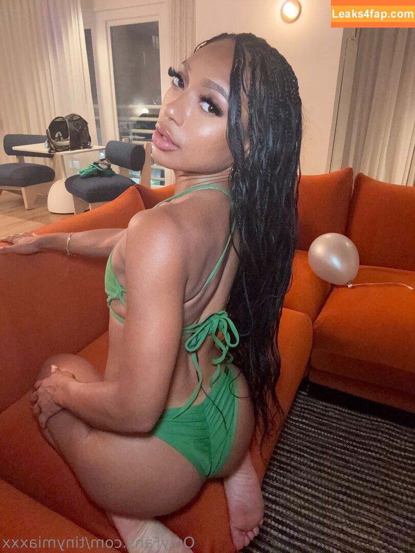 tinymiaxxx / mia_mia_x3 leaked photo photo #0010