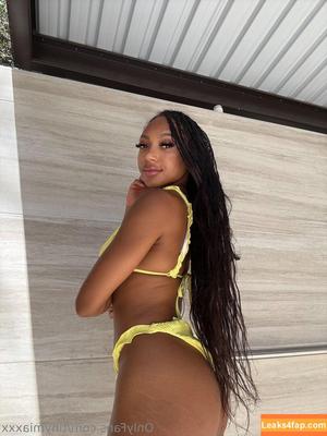 tinymiaxxx photo #0002