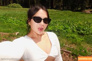 tinyninetail photo #0028