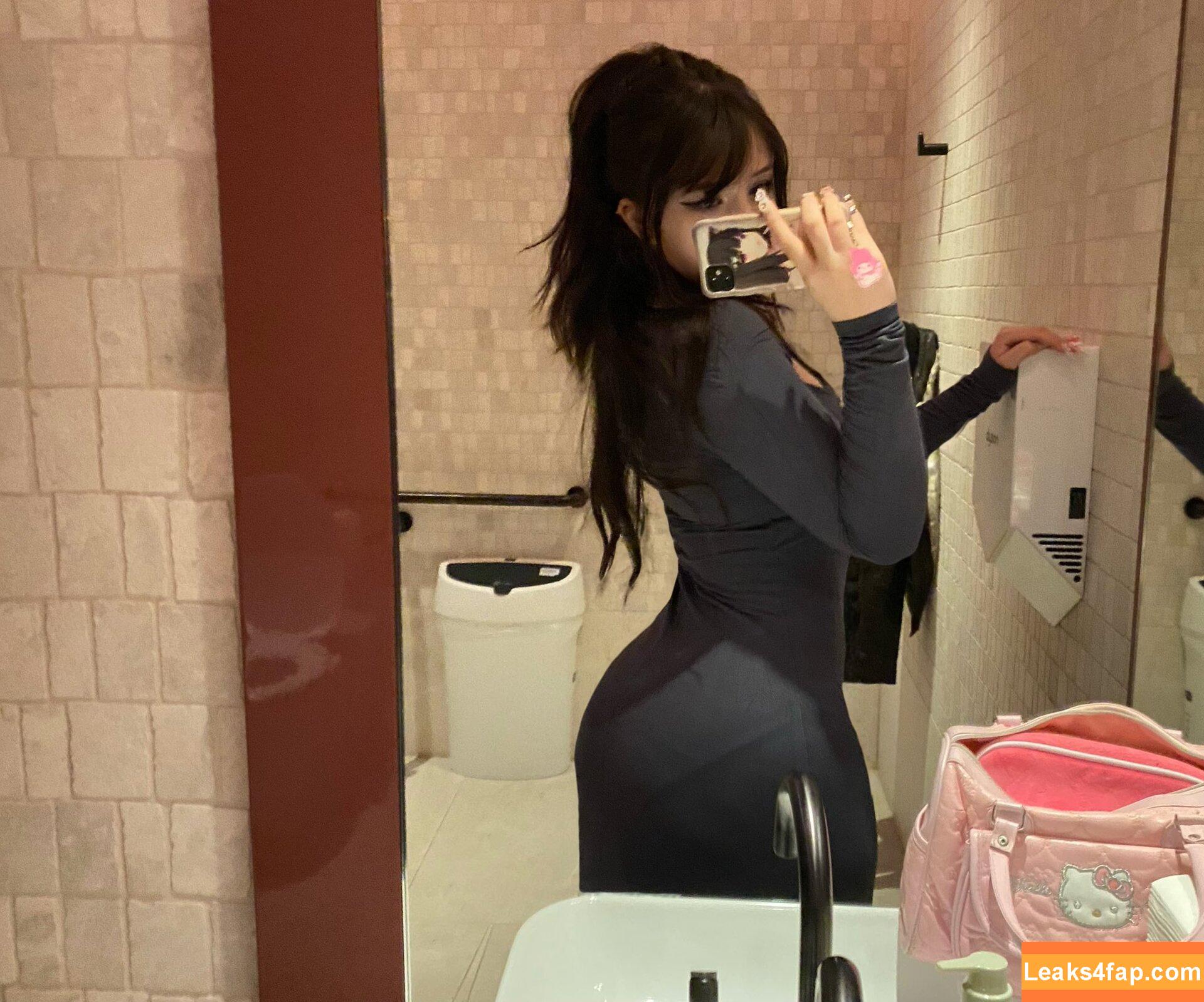 _tinynoob / user23 leaked photo photo #0002