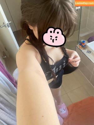 _tinynoob photo #0001