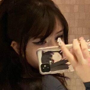 _tinynoob photo #0004