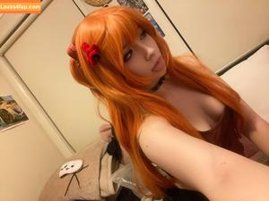 _tinynoob photo #0005