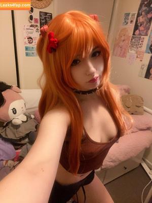 _tinynoob photo #0006