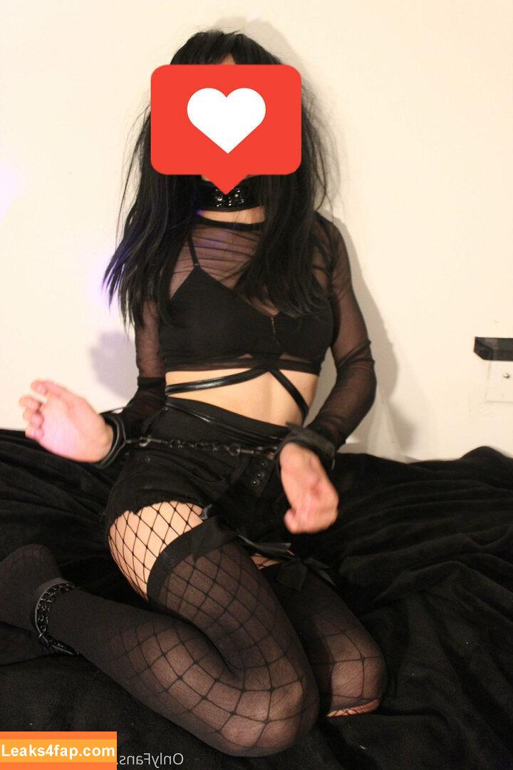 tinysexilexi666 / 666sexilexi666 leaked photo photo #0043