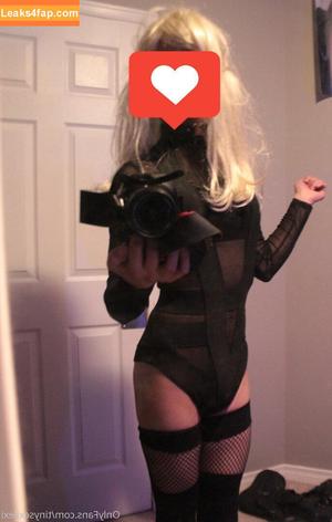 tinysexilexi666 photo #0025