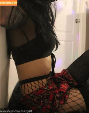 tinysexilexi666 photo #0047