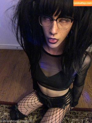 tinysexilexi666 photo #0096