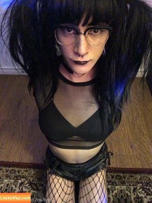 tinysexilexi666 photo #0097