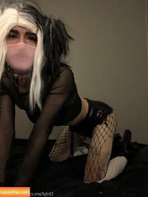 tinysexilexi666 photo #0160