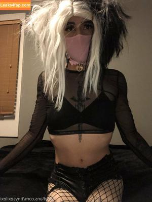 tinysexilexi666 photo #0161