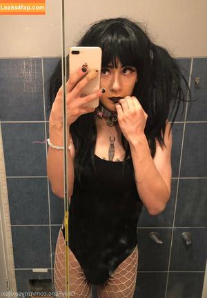 tinysexilexi666 photo #0192