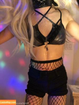 tinysexilexi666 photo #0229