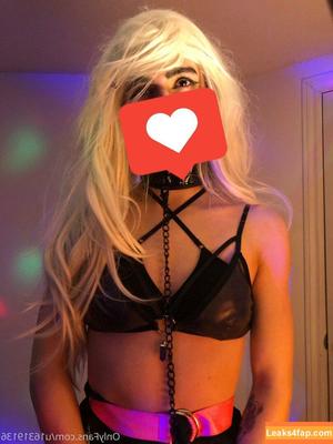 tinysexilexi666 photo #0232