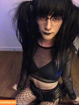 tinysexilexi666 photo #0248