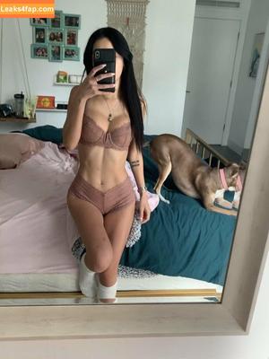 tinytessxx photo #0011