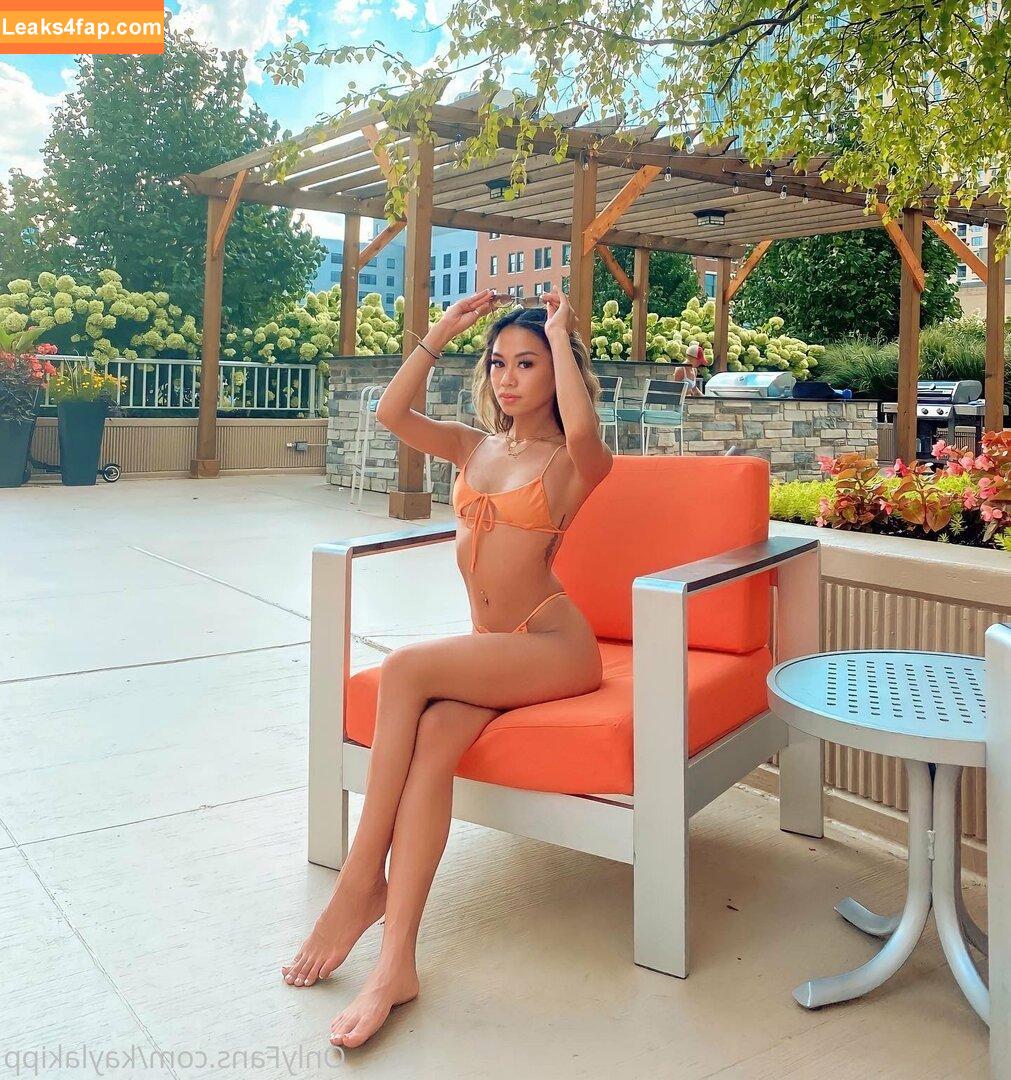 tinyyyk / kaylakipp / peachlingg leaked photo photo #0087