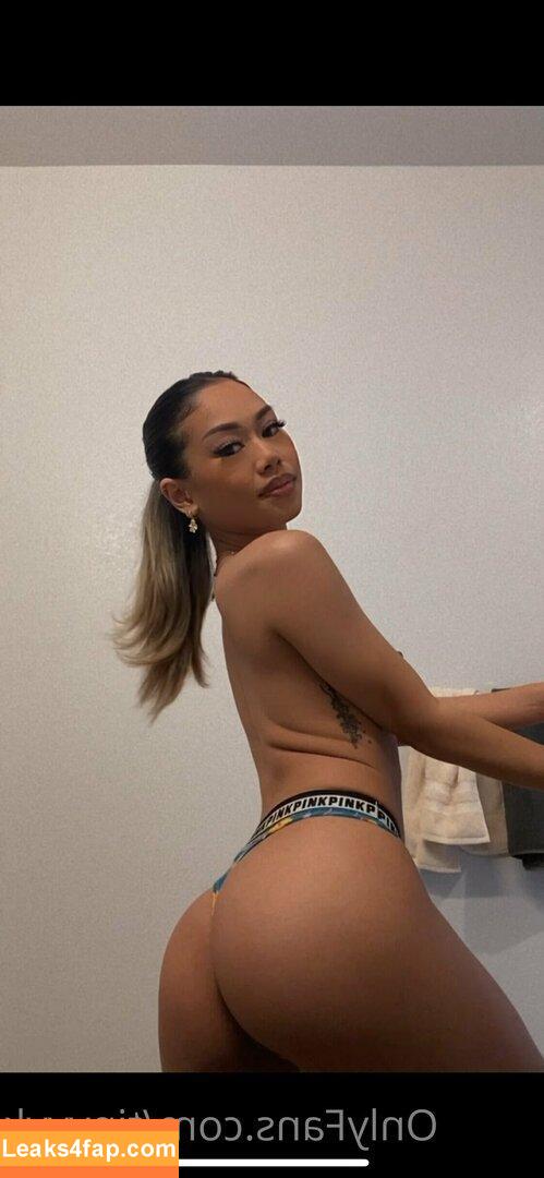 tinyyyk / kaylakipp / peachlingg leaked photo photo #0108